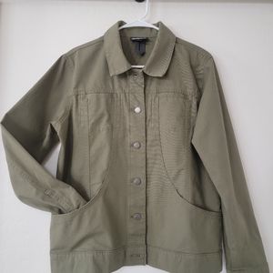 Patagonia Stand Up Jacket - Women's